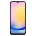 Oferta Relâmpago Celular Samsung Galaxy A25 5G 256GB, 8GB RAM, Câmera Traseira Tripla de até 50MP, Selfie de 13MP,Bateria de 5.000 mAh, Tela super AMOLED de 6.6” Azul Claro